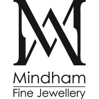 Mindham Fine Jewellery Logo