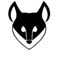 Sly Fox Systems, LLC Logo