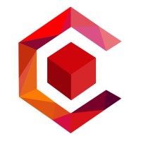 Cornell Blockchain Logo
