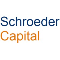 Schroeder Capital LLC Logo