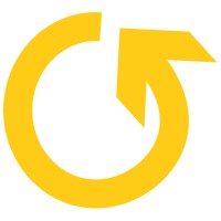 RECONCIL Logo