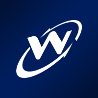 Way Back Logo