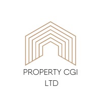 Property CGI Ltd Logo