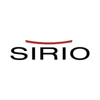 Sirio Europe Logo