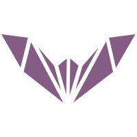 Luckbat Studio Logo