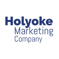 Holyoke Marketing Company Logo