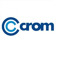 CROM S.A. Logo