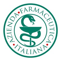 Azienda Farmaceutica Italiana srl Logo
