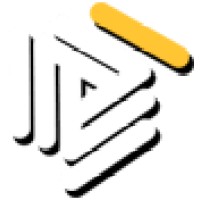Ordine dei Consulenti del Lavoro Logo