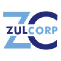 ZulCorp Europa Logo