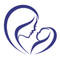 The Northwest Center Logo