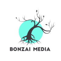 Bonzai Media Logo