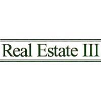 Kohler Realtors ~ Real Estate III ~ Artists in Residences Logo
