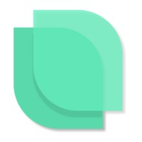 INFUSYNC Logo