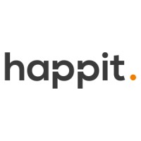 HP CONSULTING Logo