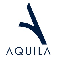 AQUILA SERVICE Logo