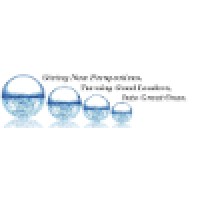WaterCooler, Inc. Logo