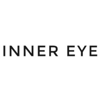 Inner Eye Productions Logo