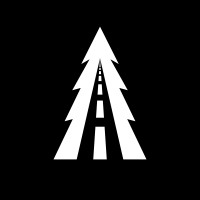 Pine Street Studios Logo
