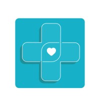 DOCEXPRESS INC. Logo