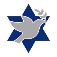 Congregation Shir Shalom of Westchester and Fairfield Counties Logo