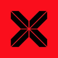Marimo Logo