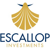 Escallop Investments Logo