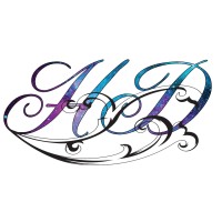 HDesign Logo