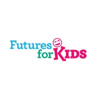 Futures for Kids Logo
