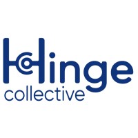 Hinge Collective Logo