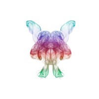smokeAliens Logo
