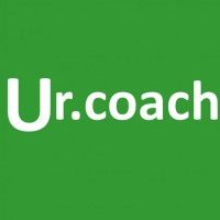Ur.coach Logo