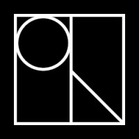 The Net Revenue Logo