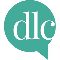 David Lynas Consulting Logo