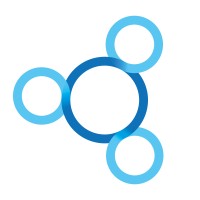 AgileMinds GmbH Logo