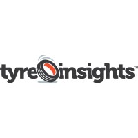 Tyre Insights Logo