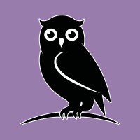 Onyx Owl Logo