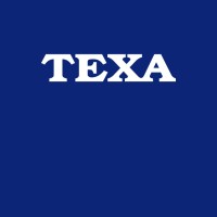 TEXA USA Inc. Logo