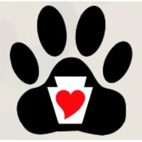 KPETS - Keystone Pet Enhanced Services Logo