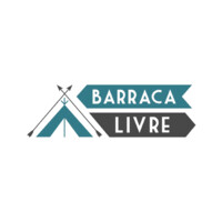 Barraca Livre Logo