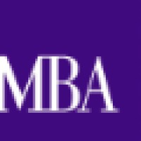 MBA (McKown Belanger Associates) Logo