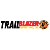 Trailblazer Innovations, Inc Logo