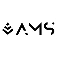 Additive Manufacturing Solutions (Pty) Ltd Logo