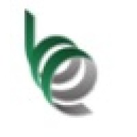 Building Environment (India) Pvt Ltd Logo