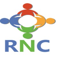 Rosen Consultants Logo