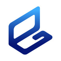 Graphite Partners Ltd Logo