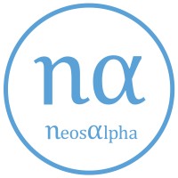 NeosAlpha Technologies Logo
