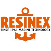 Resinex Logo