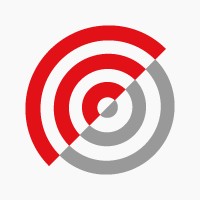 StatsBomb Logo