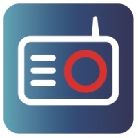 Jobradio Logo